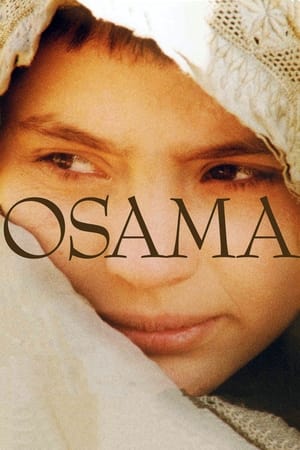 Osama watch Osama