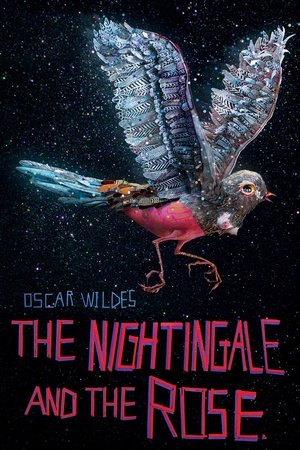 Oscar Wilde's the Nightingale and the Rose watch Oscar Wilde's the Nightingale and the Rose