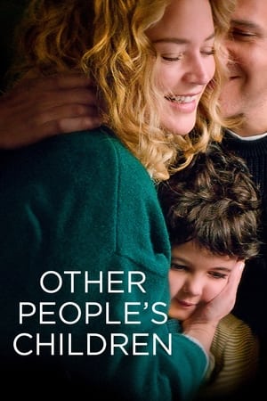 Other People's Children watch Other People's Children