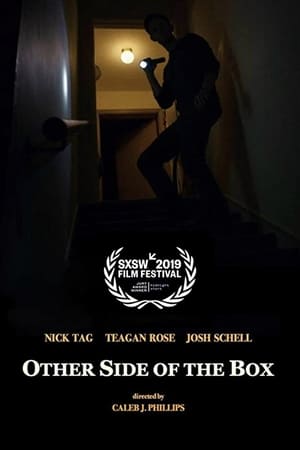 Other Side of the Box watch Other Side of the Box