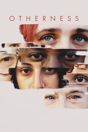 watch Otherness