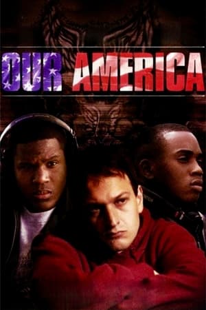 watch Our America