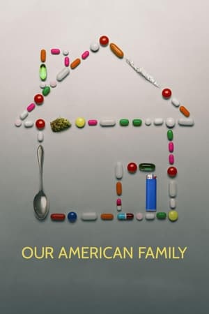 watch Our American Family