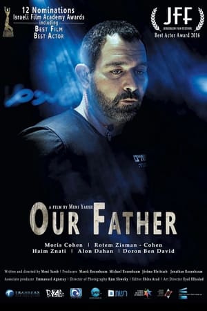 Our Father watch Our Father