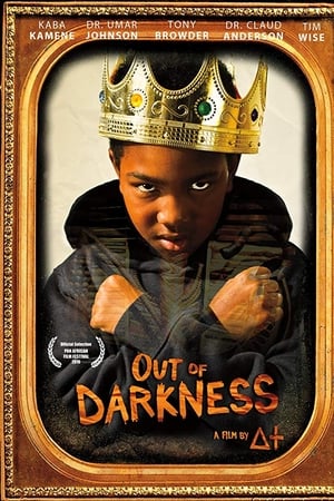 Out of Darkness watch Out of Darkness