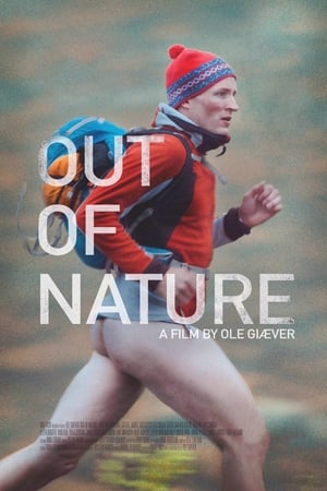 watch Out of Nature
