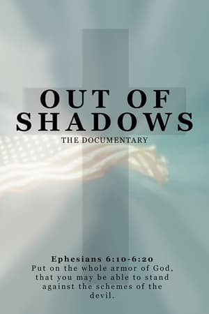 Out of Shadows watch Out of Shadows