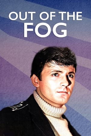 Out of the Fog watch Out of the Fog