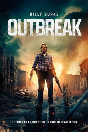 Outbreak watch Outbreak