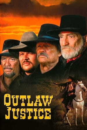 Outlaw Justice watch Outlaw Justice