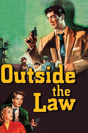 Outside the Law watch Outside the Law