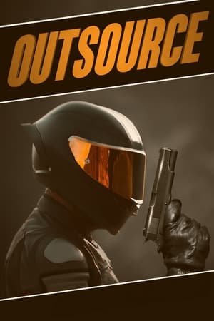 Outsource watch Outsource