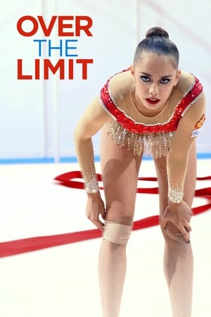 watch Over the Limit