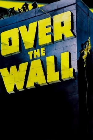 watch Over the Wall