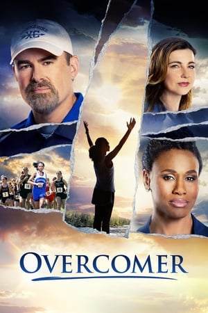 Overcomer watch Overcomer
