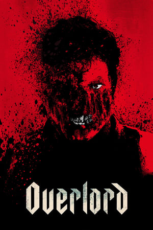 Overlord watch Overlord