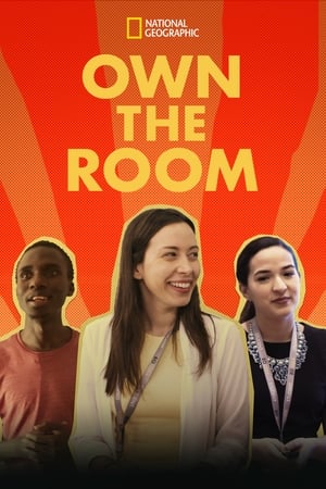 watch Own the Room
