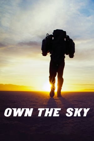 Own The Sky watch Own The Sky