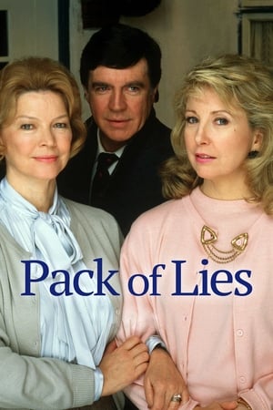 Pack of Lies watch Pack of Lies