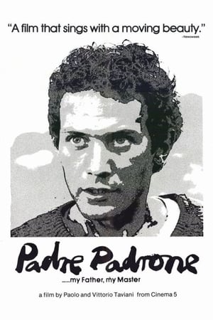 watch Padre Padrone