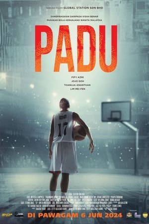 watch Padu