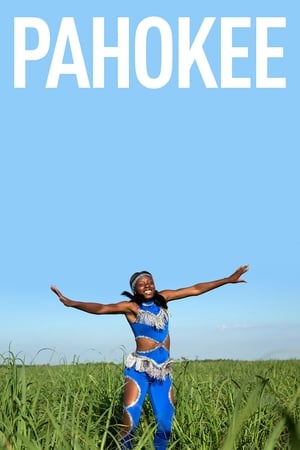 Pahokee watch Pahokee