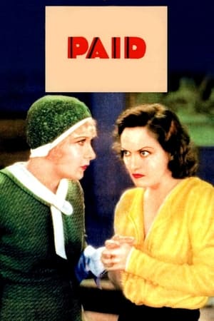 Paid watch Paid