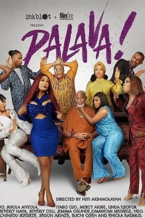 watch Palava!