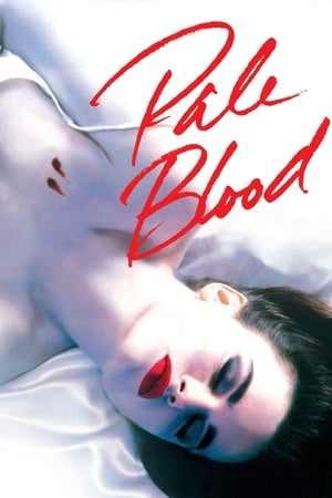 Pale Blood watch Pale Blood