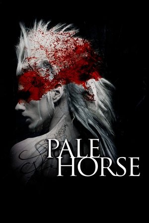 Pale Horse watch Pale Horse