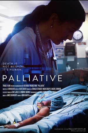 Palliative watch Palliative