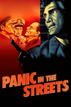 Panic in the Streets watch Panic in the Streets