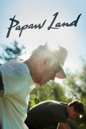 Papaw Land watch Papaw Land