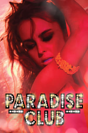 watch Paradise Club