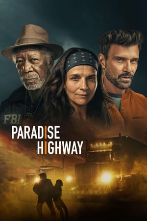 Paradise Highway watch Paradise Highway