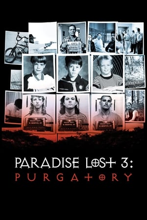 Paradise Lost 3: Purgatory watch Paradise Lost 3: Purgatory