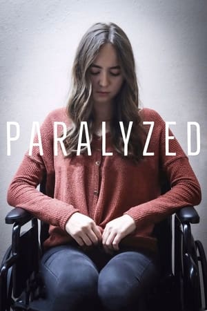 watch Paralyzed