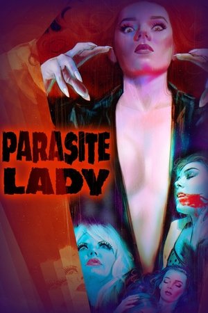 watch Parasite Lady