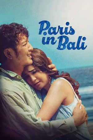 watch Paris in Bali
