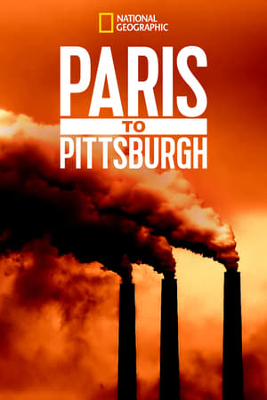 Paris to Pittsburgh watch Paris to Pittsburgh