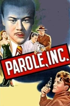 Parole, Inc. watch Parole, Inc.
