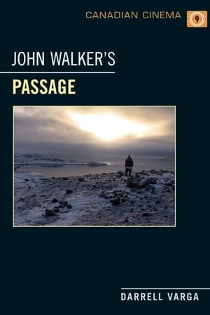watch Passage