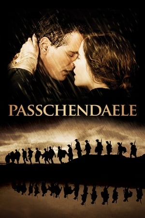 Passchendaele watch Passchendaele