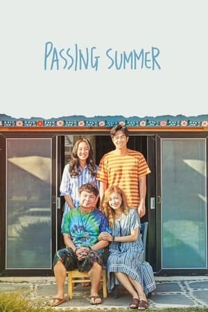 Passing Summer watch Passing Summer