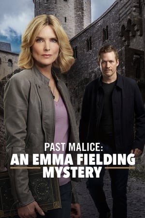 Past Malice: An Emma Fielding Mystery watch Past Malice: An Emma Fielding Mystery