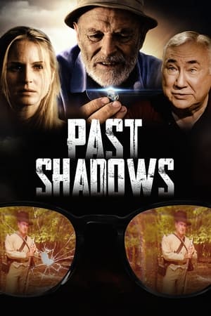 Past Shadows watch Past Shadows