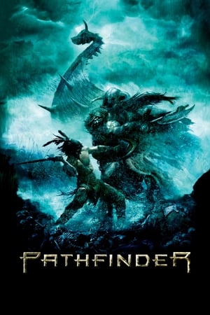 Pathfinder watch Pathfinder