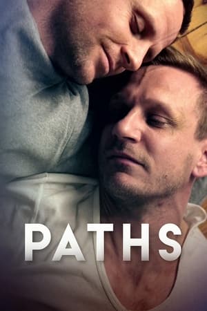 watch Paths