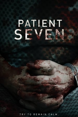 Patient Seven watch Patient Seven