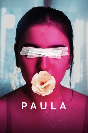 Paula watch Paula